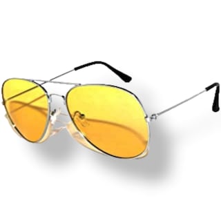 Foto 1 | Foto 1 | Gafas De Sol Hd Polarized Night Vision Pilot Aa10 - Venta Internacional.