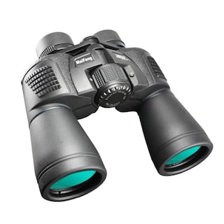 Foto 1 | Foto 1 | Binoculares Hd De Visión Nocturna Dt12x45mf Con Aumento De 12x - Venta Internacional.