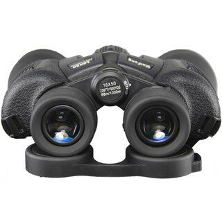 Foto 3 | Foto 3 | Binoculares Hd De Visión Nocturna Dt12x45mf Con Aumento De 12x - Venta Internacional.
