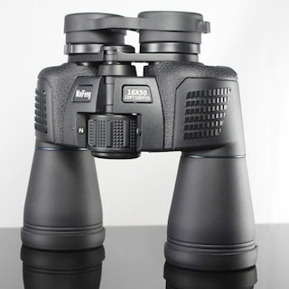 Foto 6 | Foto 6 | Binoculares Hd De Visión Nocturna Dt12x45mf Con Aumento De 12x - Venta Internacional.