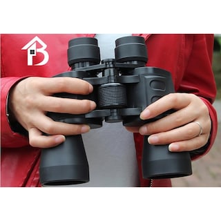 Foto 5 | Foto 5 | Binoculares Novystor Professional De Largo Alcance 20x50 1000m - Venta Internacional.