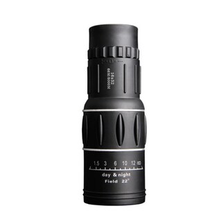 Foto 3 | Foto 3 | Binoculares Profesionales Monoculares Con Aumento De 16x - Venta Internacional.