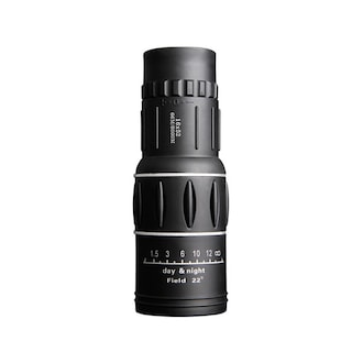 Foto 4 | Foto 4 | Binoculares Profesionales Monoculares Con Aumento De 16x - Venta Internacional.