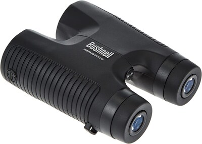 Foto 2 | Foto 2 | Bushnell Binoculares Falcon 10x50 mm, Prisma Roof, Edición Especial,
