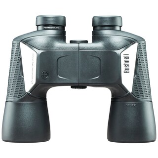 Foto 8 | Foto 8 | Binoculares Bushnell Spectator Sport Porro Enfoque Permanente 12x50