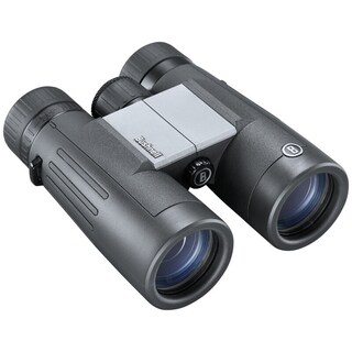 Foto 1 | Foto 1 | Bushnell Powerview 2 8x42mm Black Roof,