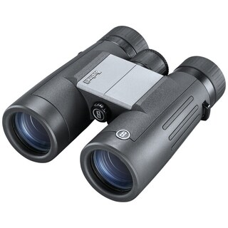 Foto 2 | Foto 2 | Bushnell Powerview 2 8x42mm Black Roof,
