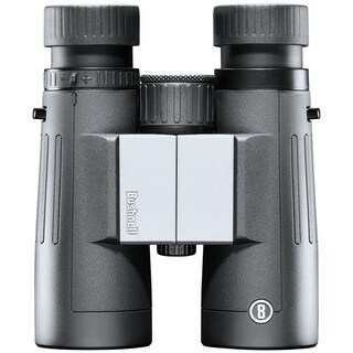 Foto 4 | Foto 4 | Bushnell Powerview 2 8x42mm Black Roof,