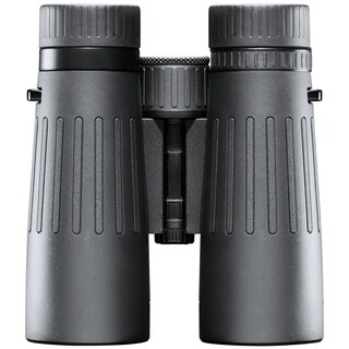 Foto 5 | Foto 5 | Bushnell Powerview 2 8x42mm Black Roof,