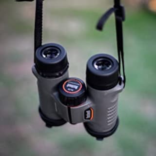 Foto 7 | Foto 7 | Bushnell Binoculares Trophy Bone Collector 10x42 Mm Prisma Roof Fully Multi Coated, Verde, Bak-4