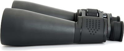 Foto 4 | Foto 4 | Binoculares Celestron Skymaster 25x70 para Astronomía Exterior - Venta Internacional