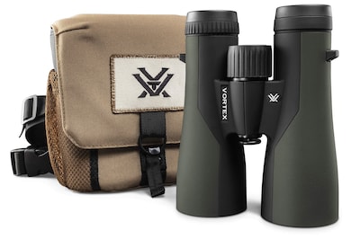 Foto 5 | Foto 5 | Binoculares Vortex Optics Crossfire Hd 10x50 Con Garantía De Por Vida - Venta Internacional