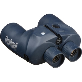 Foto 2 | Foto 2 | Binoculares Bushnell Marine Azules con Brújula-Venta Internacional