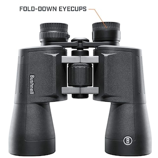 Foto 5 | Foto 5 | Binoculares Bushnell Powerview 2 20x50 Pwv2050 Gris - Venta Internacional