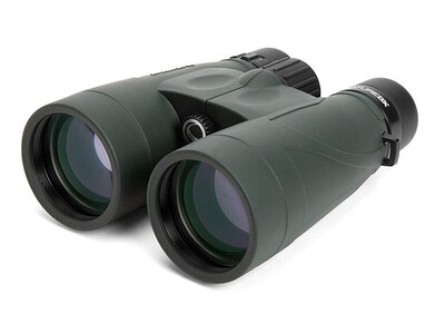 Foto 1 | Foto 1 | Binoculares Celestron Nature Dx 12x56 - Venta Internacional