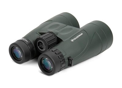 Foto 6 | Foto 6 | Binoculares Celestron Nature Dx 12x56 - Venta Internacional