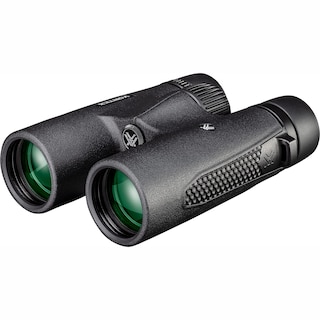 Foto 2 | Foto 2 | Binoculares Vortex Optics Copperhead Hd 10x42 con Arnés - Venta Internacional