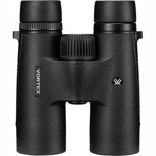 Foto 5 | Foto 5 | Binoculares Vortex Optics Copperhead Hd 10x42 con Arnés - Venta Internacional