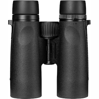 Foto 6 | Foto 6 | Binoculares Vortex Optics Copperhead Hd 10x42 con Arnés - Venta Internacional