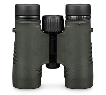 Foto 4 | Foto 4 | Binoculares Vortex Optics Diamondback Hd 10x28 - Venta Internacional