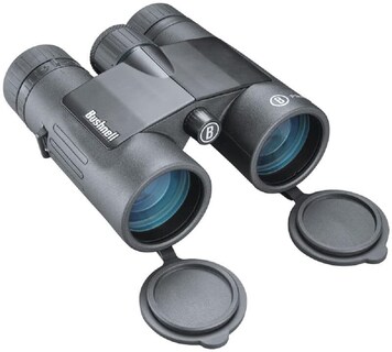 Foto 1 | Foto 1 | Binoculares Bushnell Prime 10x42 Negros - Venta Internacional