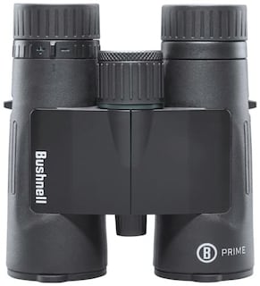 Foto 2 | Foto 2 | Binoculares Bushnell Prime 10x42 Negros - Venta Internacional
