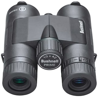 Foto 3 | Foto 3 | Binoculares Bushnell Prime 10x42 Negros - Venta Internacional