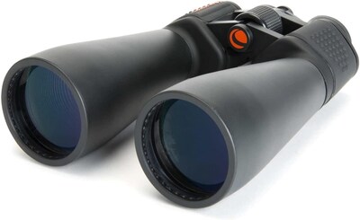 Foto 1 | Foto 1 | Binoculares Celestron Skymaster Giant 15x70- Venta Internacional