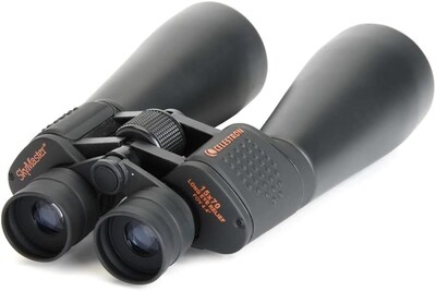 Foto 2 | Foto 2 | Binoculares Celestron Skymaster Giant 15x70- Venta Internacional