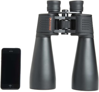 Foto 3 | Foto 3 | Binoculares Celestron Skymaster Giant 15x70- Venta Internacional