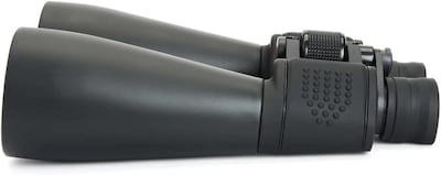 Foto 4 | Foto 4 | Binoculares Celestron Skymaster Giant 15x70- Venta Internacional