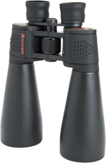 Foto 5 | Foto 5 | Binoculares Celestron Skymaster Giant 15x70- Venta Internacional