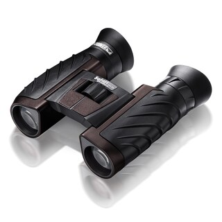 Foto 1 | Foto 1 | Binoculares Steiner Safari Ultrasharp Negros-Venta Internacional