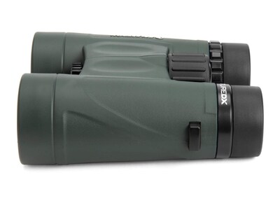 Foto 4 | Foto 4 | Binoculares Celestron Nature Dx 10x42 Impermeables para Exteriores - Venta Internacional