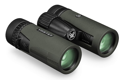 Foto 1 | Foto 1 | Binoculares Vortex Optics Diamondback Hd 10x32 - Venta Internacional