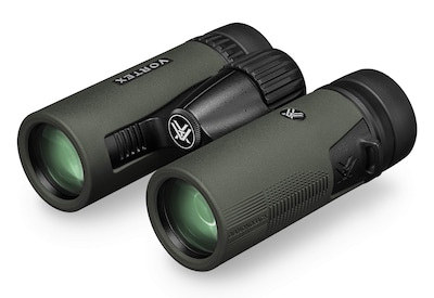 Foto 2 | Foto 2 | Binoculares Vortex Optics Diamondback Hd 10x32 - Venta Internacional
