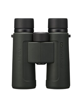Foto 1 | Foto 1 | Prismáticos Nikon Prostaff P3 10x42 a Prueba de Agua y Niebla - Venta Internacional