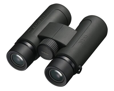Foto 3 | Foto 3 | Prismáticos Nikon Prostaff P3 10x42 a Prueba de Agua y Niebla - Venta Internacional