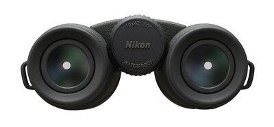 Foto 5 | Foto 5 | Prismáticos Nikon Prostaff P3 10x42 a Prueba de Agua y Niebla - Venta Internacional