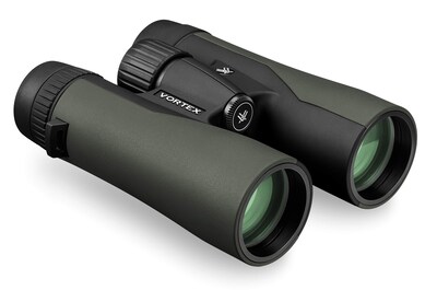 Foto 1 | Foto 1 | Prismáticos Vortex Optics Crossfire HD 10x42 con Garantía de por Vida