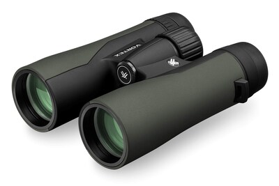 Foto 2 | Foto 2 | Prismáticos Vortex Optics Crossfire HD 10x42 con Garantía de por Vida