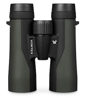 Foto 3 | Foto 3 | Prismáticos Vortex Optics Crossfire HD 10x42 con Garantía de por Vida