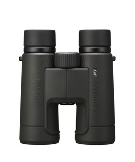 Foto 1 | Foto 1 | Prismáticos Nikon Prostaff P7 8x42 a Prueba de Agua y Niebla - Venta Internacional