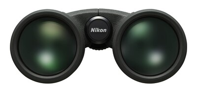 Foto 2 | Foto 2 | Prismáticos Nikon Prostaff P7 8x42 a Prueba de Agua y Niebla - Venta Internacional