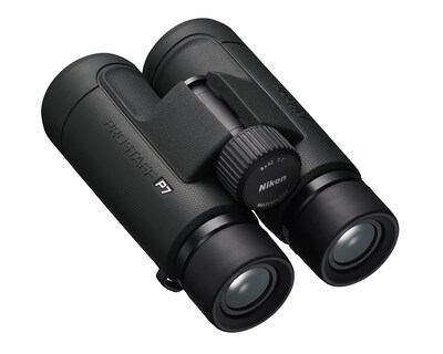 Foto 3 | Foto 3 | Prismáticos Nikon Prostaff P7 8x42 a Prueba de Agua y Niebla - Venta Internacional