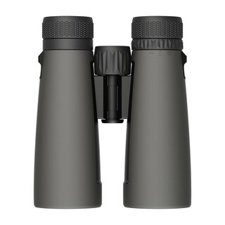 Foto 7 | Foto 7 | Binoculares Leupold Bx-2 Alpine Hd 10x50 mm con Sistema Óptico Elite - Venta Internacional