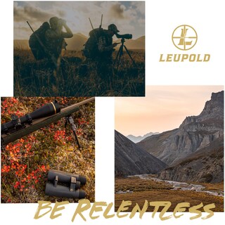 Foto 6 | Foto 6 | Prismáticos Leupold Bx-1 Mckenzie Hd 10x42 Mm Impermeables - Venta Internacional