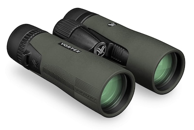Foto 1 | Foto 1 | Binoculares Vortex Optics Diamondback Hd 10x42 A Prueba de Agua - Venta Internacional