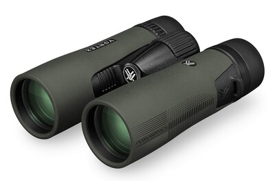 Foto 2 | Foto 2 | Binoculares Vortex Optics Diamondback Hd 10x42 A Prueba de Agua - Venta Internacional
