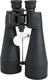 Foto 3 | Foto 3 | Binocular Celestron Skymaster 20x80 para Astronomía Exterior - Venta Internacional